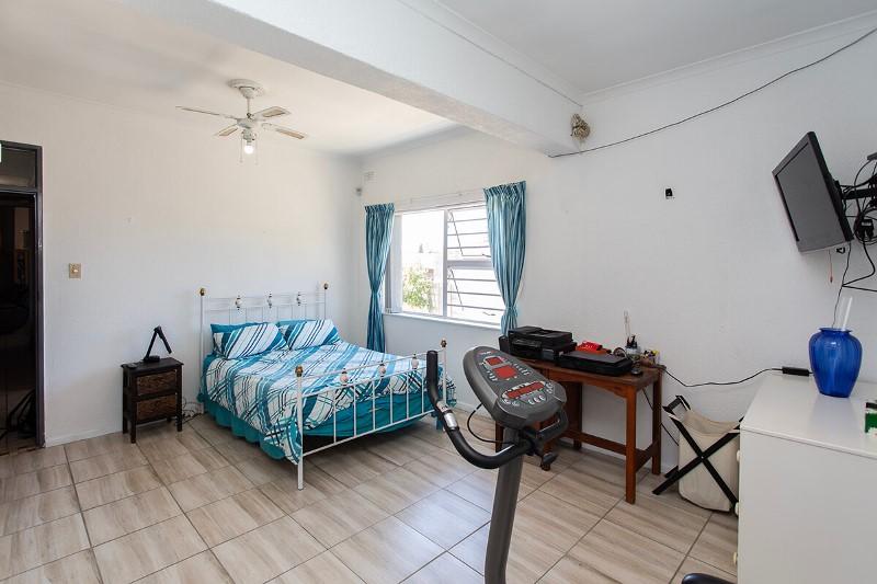 3 Bedroom Property for Sale in Morgenster Western Cape